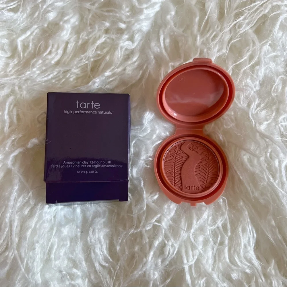 SOLD ✨ Host Pick! ✨ $179 worth of makeup 💕 - Picture 6 of 16